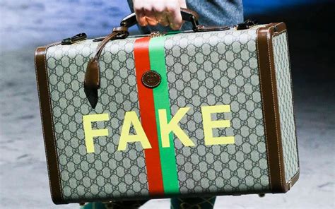 gucci fake not clutch - neutrals|Gucci bag counterfeit.